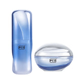 5th Edition - PRO-ICEBLUE (EYEBROW & EYELINER)